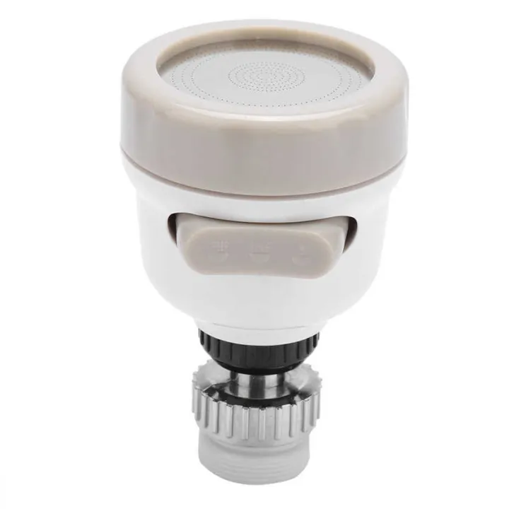 360%C2%B0%20Moveable%20Kitchen%20Tap%20Head%20Adjustable%20Faucet%20Water%20Saving%20Filter%20Sprayer%20-%20Image%207