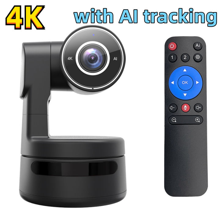 4K%20PTZ%20Webcam%20AI%20Function%20with%20Mics%20Camera%204X%20Digital%20Zoom%20Auto%20Track%20Focus%20for%20Youtube%20Living%20Stream%20Online%20Meet%20Video%20Camera%20-%20Image%207
