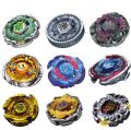 Beyblade Big Bang Series Super-Bayblade Big Bang Super.