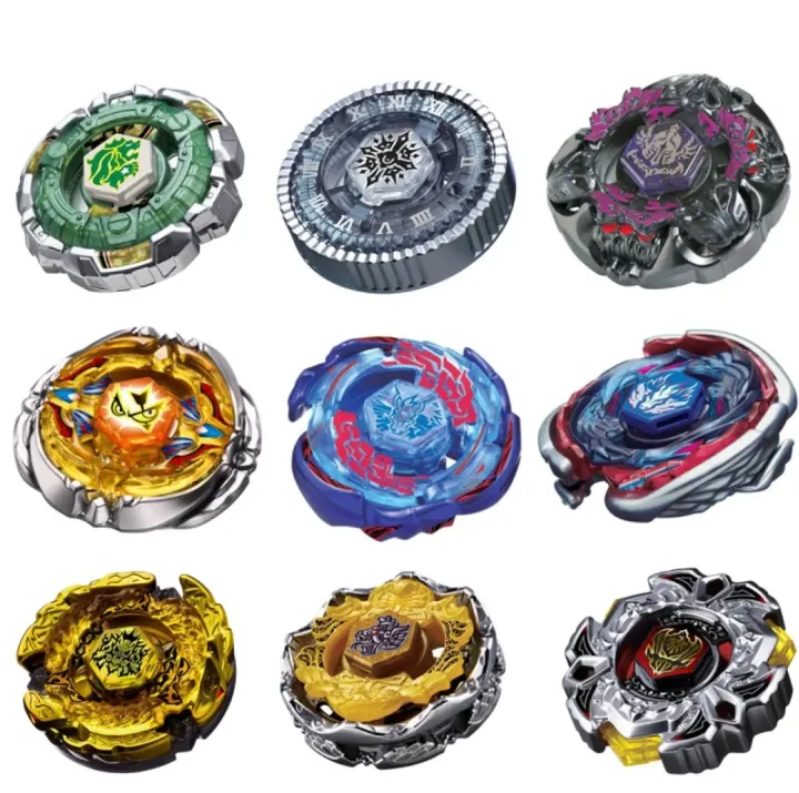 Beyblade%20%E0%A6%AC%E0%A6%BF%E0%A6%97%20%E0%A6%AC%E0%A7%8D%E0%A6%AF%E0%A6%BE%E0%A6%82%20%E0%A6%B8%E0%A6%BF%E0%A6%B0%E0%A6%BF%E0%A6%9C%20%E0%A6%B8%E0%A7%81%E0%A6%AA%E0%A6%BE%E0%A6%B0-%E0%A6%AC%E0%A7%87%E0%A6%87%E0%A6%AC%E0%A7%8D%E0%A6%B2%E0%A7%87%E0%A6%A1%20%E0%A6%AC%E0%A6%BF%E0%A6%97%20%E0%A6%AC%E0%A7%8D%E0%A6%AF%E0%A6%BE%E0%A6%82%20%E0%A6%B8%E0%A7%81%E0%A6%AA%E0%A6%BE%E0%A6%B0%20(269127532)%20-%20Image%204