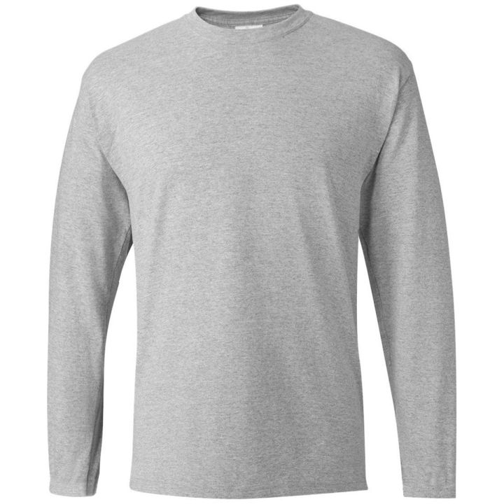 We%20Black%20Gray%20Blue%20Red%20T%20Shirt%20Men%20Solid%20Long%20Sleeve%20T-Shirt%20Mens%20ster%20Autumn%20Spring%20100%25%20Cotton%20Casual%20Breathe%20T%20Shirts%20-%20Image%203