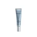 Neutrogena Rapid Wrinkle Repair Retinol Anti-Wrinkle Eye Cream for Dark Circles(USA). 