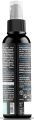 Muuchstac Men’s Ocean Face Wash 100ml.