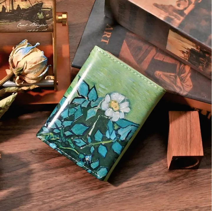 New%20Small%20Wallet%20%20%20Female%20Short%20Korean%20Version%20Of%20The%20Student%20Cute%20Mini%20Fashion%20Wallet%20Coollan%20Bag%20Wallet%20Imported%20From%20China%20-%20Image%202