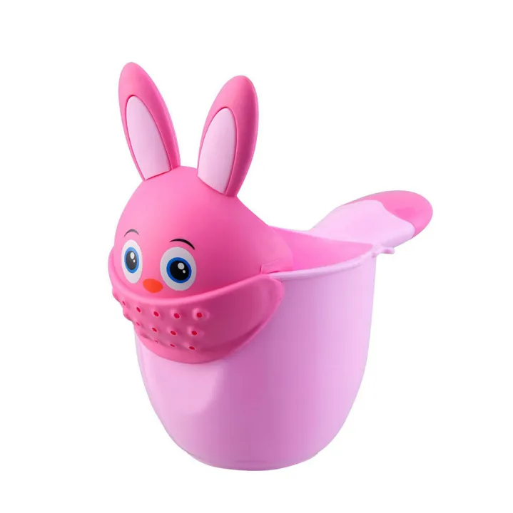 Cute%20Cartoon%20Rabbit%20Baby%20Bath%20Cup%20Kids%20Wash%20Hair%20Shower%20Shampoos%20Rinse%20Cup%20Multifunctional%20Sprinkler%20Baby%20Hair%20Bath%20Shampoos%20Rinse%20Bath%20Rinser%20with%20Handle%20-%20Image%208