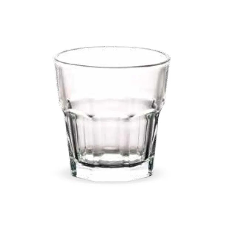 Shorbot%20Glass%20/%20Drinking%20Glass%20-%206%20Pcs%20Set%20(227Ml)%20-%2005%20-%20Classic%20Drinking%20Glass%20Set%20For%20Refreshing%20Beverages%20-%20Image%204
