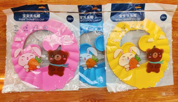 Baby%20shower%20cap-1pcs%20-%20Image%205