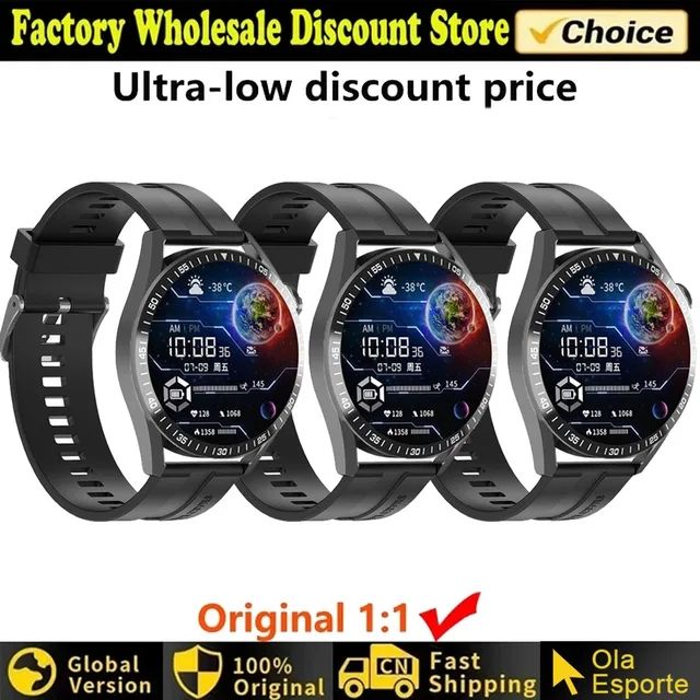 GT4%20PRO%20Smart%20Watch%20Men%20Watch%204%20Pro%20HD%20Color%20Screen%20Bluetooth%20Call%20Heart%20rate%20Blood%20Pressure%20Smartwatch%202024%20New%20For%20Android%20IOS%20KEEMEEUYZO%20-%20Image%207