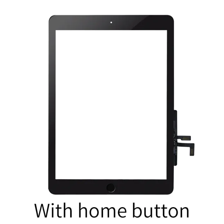For%20iPad%20Air%201%20A1474%20A1475%20A1476%20For%20iPad%205%20LCD%20Outer%20Touch%20Screen%20Digitizer%20Front%20Sensor%20Glass%20Display%20Touch%20Panel%20Replacement%20-%20Image%205