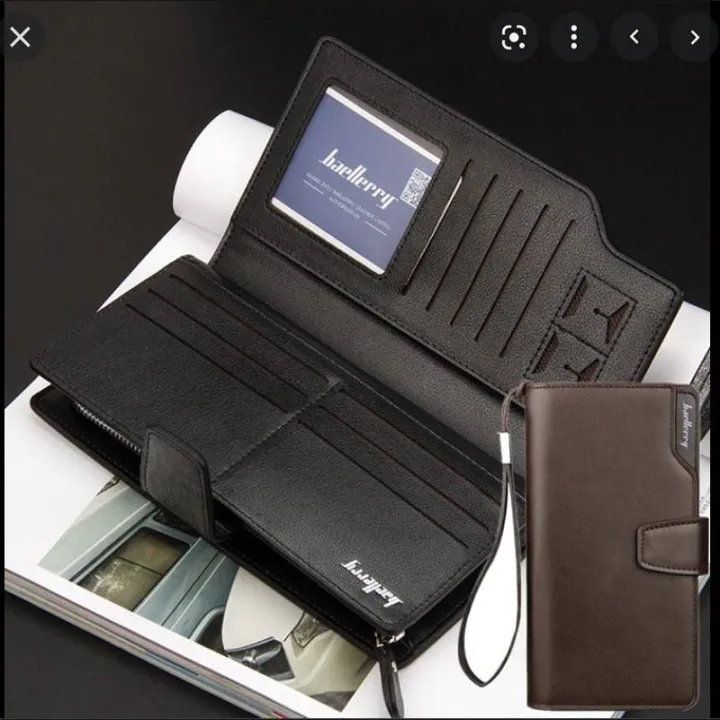 Long%20Leather%20Card%20Holder%20Wallet%20For%20Men%20And%20Women%20Long%20Purse%20High%20Quality%20Wallets%20-%20Wallet%20For%20Men%20-%20Money%20Bag%20For%20Men%20-%20Image%202