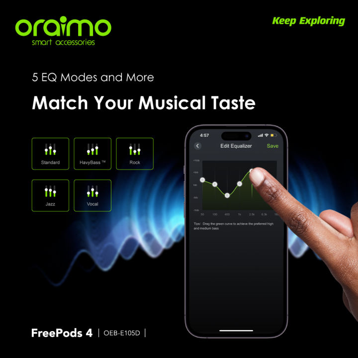 FreePods%204%20ANC%20True%20Wireless%20Earbuds%20-%20Image%204