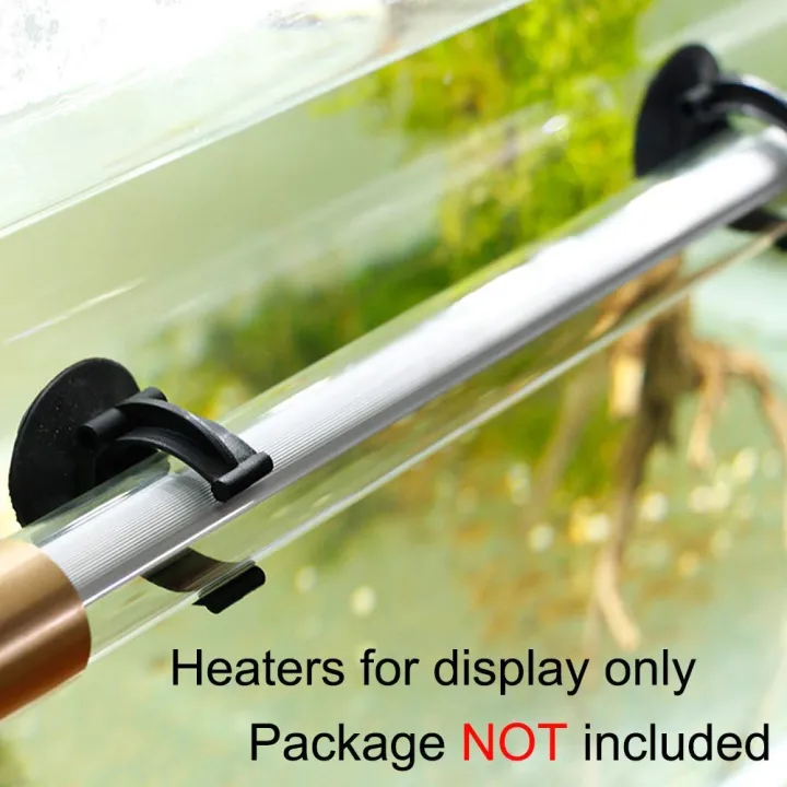 Aquarium%20Heater%20Suction%20Cups%20Suckers%20Clips%2033Mm%20Dia%20Holders%20Clamps%20For%20Fish%20Tank%20Accessories,15%20Pack%20Black%20-%20Image%206