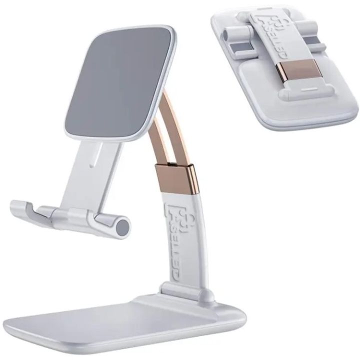Belizzi%20Universal%20Tablet%20Phone%20Holder%20Folding%20Desktop%20Phone%20Stand%20-%20Image%203