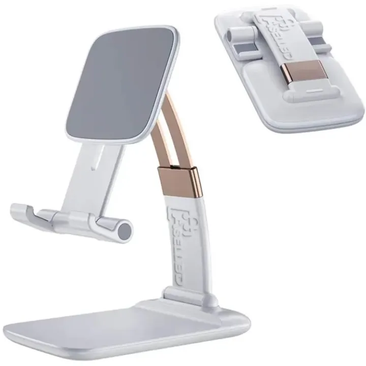Belizzi%20Universal%20Tablet%20Phone%20Holder%20Folding%20Desktop%20Phone%20Stand%20-%20Image%203