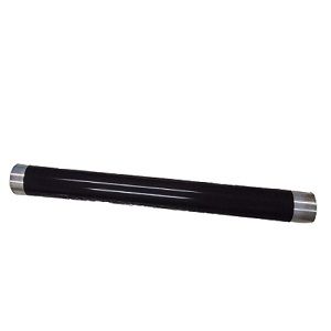 Original%20Quality%20Toshiba%20E-Studio%20E%20%20282%20283%20163%20166%20165%20167%20168%20169%20207%20205%20237%20181%20182%20195%20212%20224%20242%20232%20233%20Heater%20Roller%20for%20Toshiba%20copier%20part%20by%20ARK%20OFFICE%20EQUIPMENT%20(BD)%20-%20Image%203