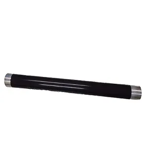 Original%20Quality%20Toshiba%20E-Studio%20E%20%20282%20283%20163%20166%20165%20167%20168%20169%20207%20205%20237%20181%20182%20195%20212%20224%20242%20232%20233%20Heater%20Roller%20for%20Toshiba%20copier%20part%20by%20ARK%20OFFICE%20EQUIPMENT%20(BD)%20-%20Image%203