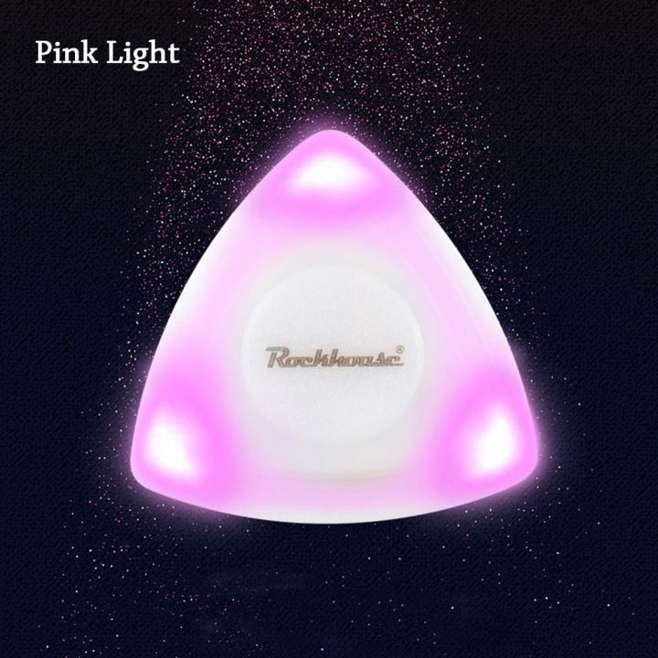 %E3%80%90New%20and%20Improved%E3%80%91%20Accessory%20LED%20Light%20Electric%20Guitar%20Part%20Glowing%20Picks%20Plectrum%20Ukulele%20Picks%20Acoustic%20Guitar%20Picks%20Luminous%20Picks%20-%20Image%205