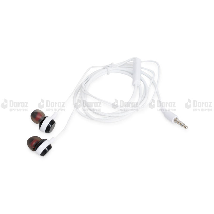 High%20Quality%20Wired%20Earphone%20Best%20Sound%20Quality%20White%20Color%20For%20any%20Android%20Phones%20-%20Image%202