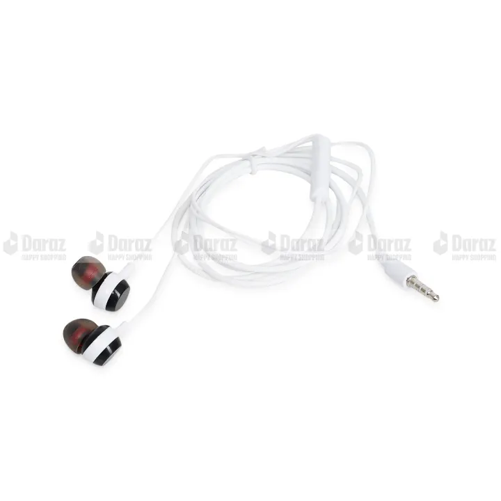 High%20Quality%20Wired%20Earphone%20Best%20Sound%20Quality%20White%20Color%20For%20any%20Android%20Phones%20-%20Image%202