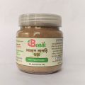 Rose Petal Powder 100 gm- Golap Papri. 