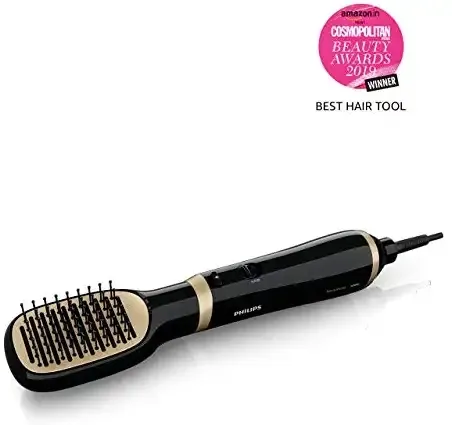 Philips%20HP8659%20Kerashine%20Essential%20Care%20Air%20Styler%20(Not%20Straightener)%20-%20Black/Golden%20-%20Image%204