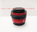 For Nikon 1 10-30mm Zoom lens V1 V2 V3 J1 J2 J3 J4 J5 10-30 f/3.5-5.6 mirrorless camera lens (Second-hand).