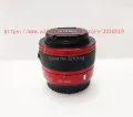 For Nikon 1 10-30mm Zoom lens V1 V2 V3 J1 J2 J3 J4 J5 10-30 f/3.5-5.6 mirrorless camera lens (Second-hand). 