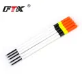 【VisioN Shop】Luminous Fishing Float Fishing Tackle Fishing Float Long Night Float. 