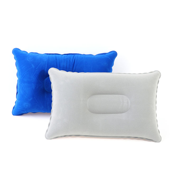 Inflatable%20Air%20Pillow%20Bed%20Sleeping%20Camping%20Pillow%20PVC%20Nylon%20Neck%20Pillow%20SUPER%20BABY%20-%20Image%207