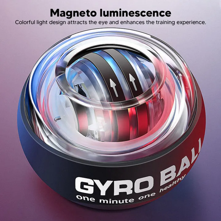 Wrist%20Power%20Gyroscope%20Ball%20Wrist%20Trainer%20Ball%206%20Color%20Flashing%20Eye%20Catching%20for%20Gym%20-%20Image%202