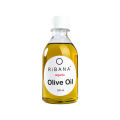 Ribana Olive Oil – 200ml. 