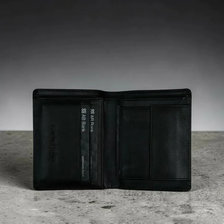 Zays%20Premium%20Eco-Friendly%20Leather%20Bifold%20Wallet%20for%20Men,%20Handmade%20Slim%20Compact%20Wallet%204.6%20x%203.7%20x%200.4%20Inch,%207%20Card%20Slots,%201%20ID%20Slot,%202%20Cash%20Compartments,%20Coin%20Pocket,%20Quick%20Access%20Slot,%20Fits%201000%20Taka%20Note,%20Luxury%20Box%20-%20Image%208