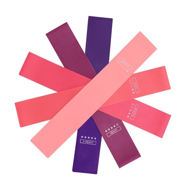 5%20Level%20Rubber%20Crossfit%20Resistance%20Band%20Training%20Fitness%20Gum%20Exercise%20Gym%20Strength%20Mini%20Band%20Yoga%20Pilates%20Home%20Workout%20Equipment%20-%20Image%206