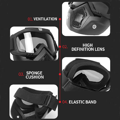 Safety%20Goggles%20Mask%20Wind,%20Dust,%20Protective%20Face%20Adjustable%20&%20Flexible%20Mask%20Helmet%20Mask%20For%20Biker%20Bike%20Rider%20-%20Image%205