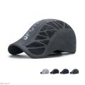 Alien Men Sun Hats Golf Driving Cabbie Hat Newsboy Flat Ivy Summer Cap Fashion Letter Beret Hat Peaky Blinder Casquette Baseball Caps.