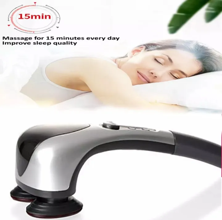 Double%20Head%20Infrared%20Body%20Massager%20Hammer%20for%20Neck,%20Back%20&%20Leg%20%E2%80%93%20Handheld%20Electric%20Full%20Body%20Massage%20Machine%20with%20Variable%20Speed%20-%20Image%203