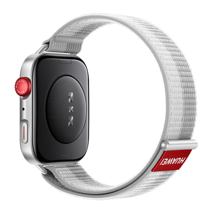 HUAWEI%20WATCH%20FIT%204%20Fashion%20Active%20Enriched%20Sports%20Modes%20%20Emotional%20Wellbeing%20Assistant%20Up%20to%2010-Day%20Battery%20Life%20-%206%20months%20Warranty%20-%20Image%208