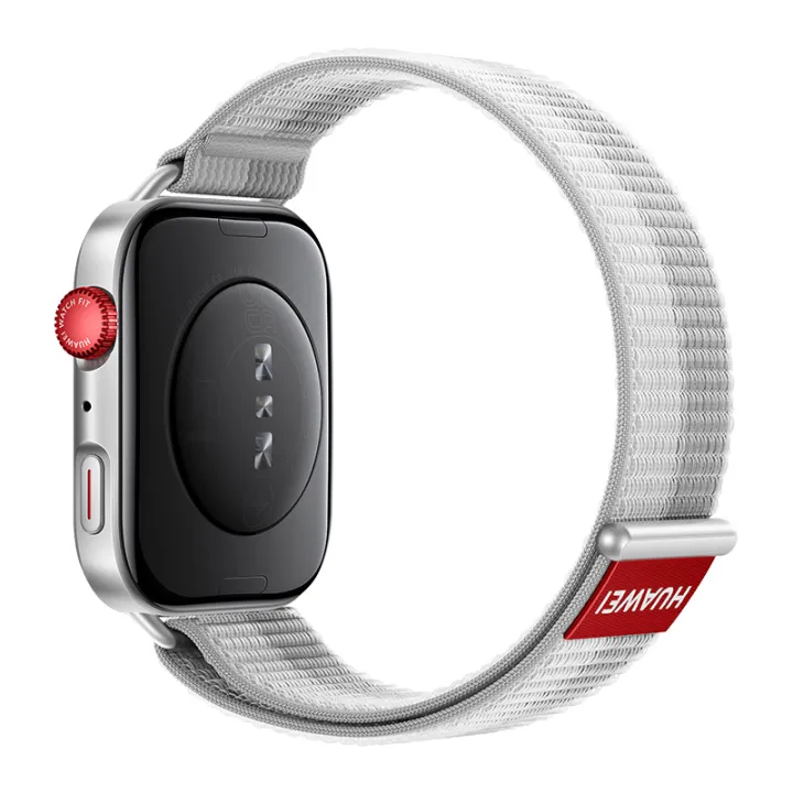 HUAWEI%20WATCH%20FIT%204%20Fashion%20Active%20Enriched%20Sports%20Modes%20%20Emotional%20Wellbeing%20Assistant%20Up%20to%2010-Day%20Battery%20Life%20-%206%20months%20Warranty%20-%20Image%208