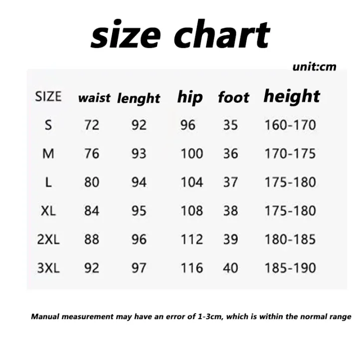 Ready%20Stock%20Loose%20Fit%20Jeans%20Men%20Korean%20Fashoin%20Vintage%20Straight%20Pants%20Jeans%20Baggy%20Seluar%20Jeans%20Lelaki%20Denim%20-%20Image%206