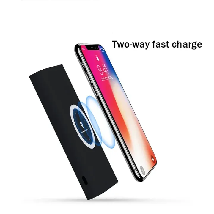 200000mAh%20New%20Wireless%20Power%20Bank%20Two-way%20Super%20Fast%20Charging%20Powerbank%20Portable%20Charger%20Type-c%20External%20Battery%20Pack%20for%20IPhone%20-%20Image%206