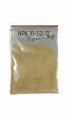 NPK Flowering 10-52-17 Thailand 25 gram repack. 