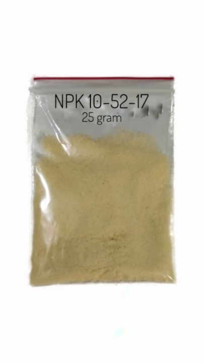 NPK%20Flowering%2010-52-17%20Thailand%2025%20gram%20repack%20-%20Image%204