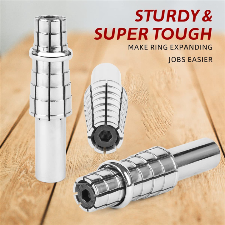 Expanding%20Stainless%20Steel%20Ring%20Mandrel%20Replacement%20with%20Hex%20Key-Heavy%20Duty%20Ring%20Shaper%20Tool%20for%20Ring%20Turning%20and%20Ring%20Making7.5-10.5%20-%20Image%205