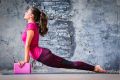 Yoga Foam Block - Fitness Mart. 