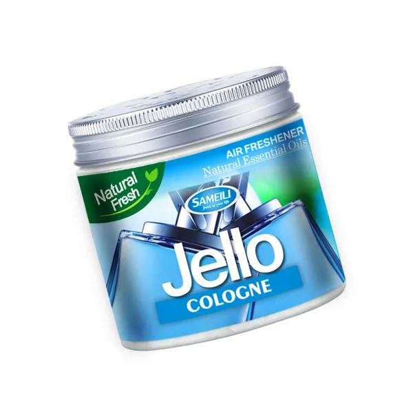 Jello%20Natural%20Essential%20Oil%20Car%20Air%20Freshener%20-%20Pineapple/Lemon/Peach/Lavender/Orange%20-%20Image%209