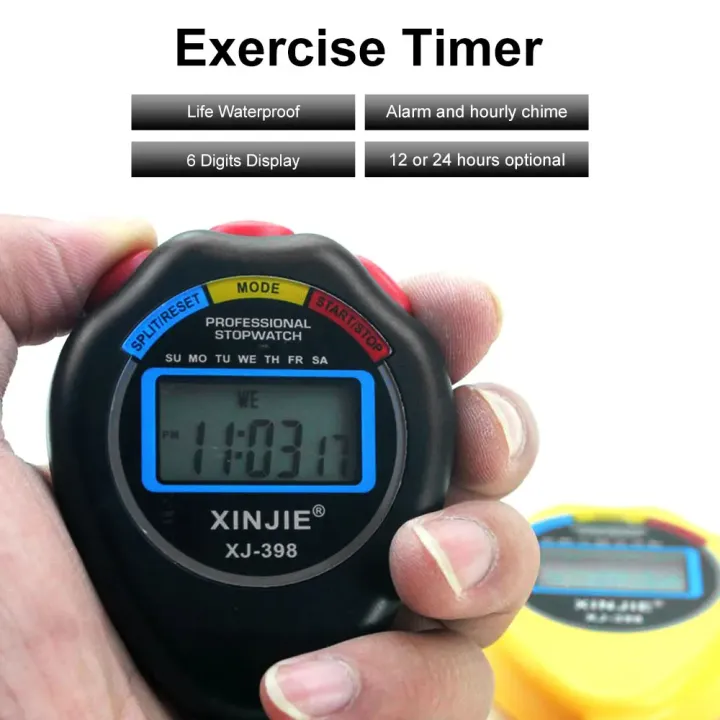 Sports%20Waterproof%20Chronometer%20Handheld%20Pocket%20Stopwatch%20Professional%20Digital%20Sport%20Stopwatch%20LCD%20Timer%20Stop%20Watch%20Timer%20Tools%20-%20Image%205