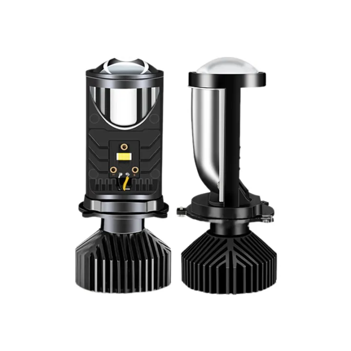 2%20PCS%20Y9%20H4%20LED%20Projector%20Headlight%20Black%20Aluminum%20with%20Fan%20Cooling%20Automobile%20Hi%20Lo%20Beam%20Bulb%20-%20Image%206