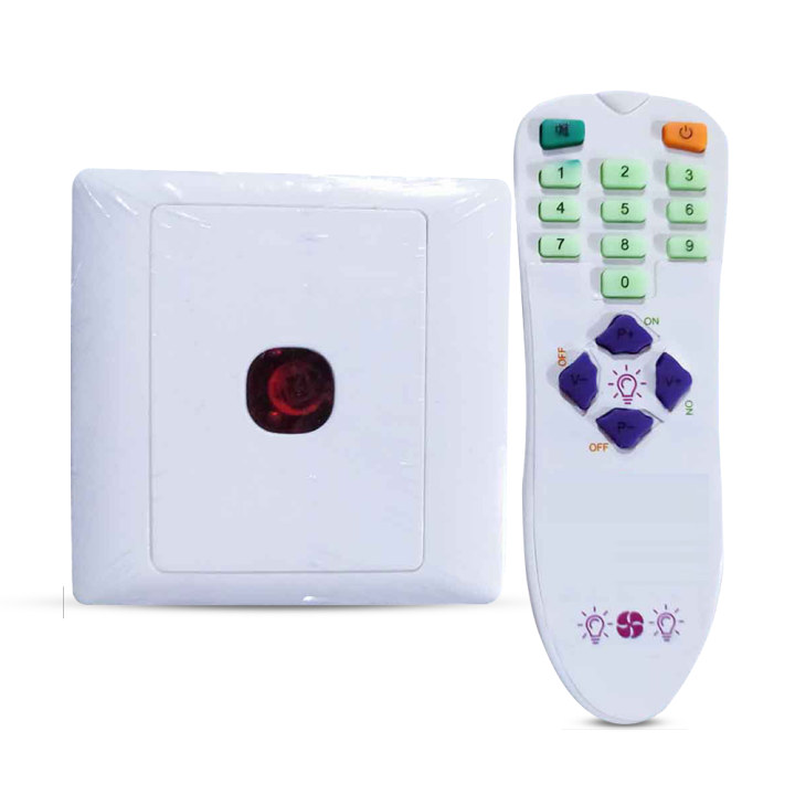 Remote%20Control%20Electric%20Switch%20fan%20and%20light%20-%20Image%202
