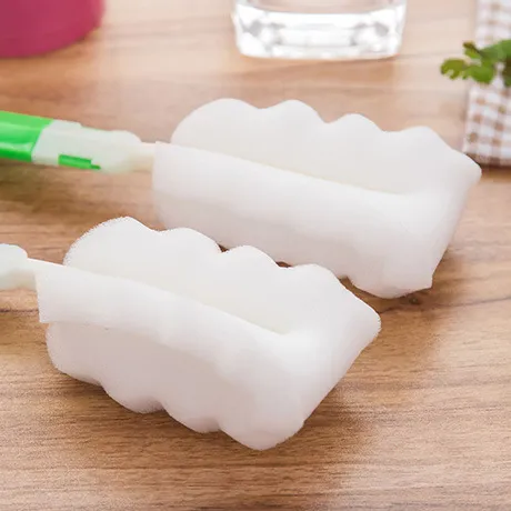 Feeder%20Bottole%20Cleaning%20Brush%20Small%20handle%20thermos%20cup%20bottle%20brush%20detachable%20cup%20cleaning%20brush%20water%20cup%20brush%20-1pcs%20-%20Image%203