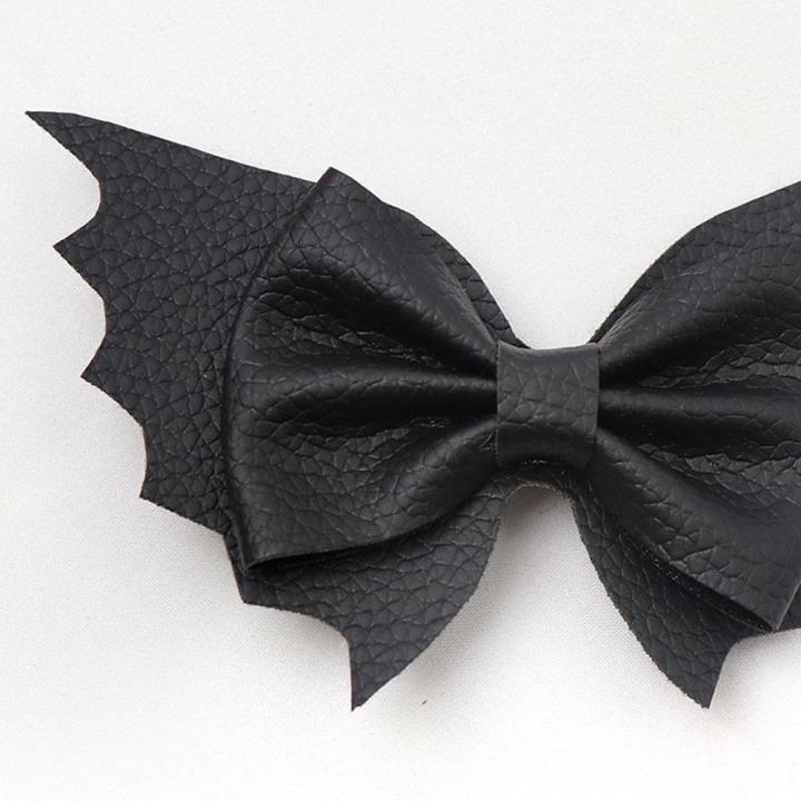 Horror%20%20Halloween%20hair%20accessories%20Stylish%20%20Hair%20accessory%20%20Decorative%20%20Gothic%20hair%20clip%202X%20(indicating%20quantity)%20%20Bat%20wing%20%20Bat%20wing%20hair%20decoration%20for%20Halloween%20costume%20%20Party%20%20Cosplay%20%20Dress%20up%20%20Fashion%20accessory%20-%20Image%206